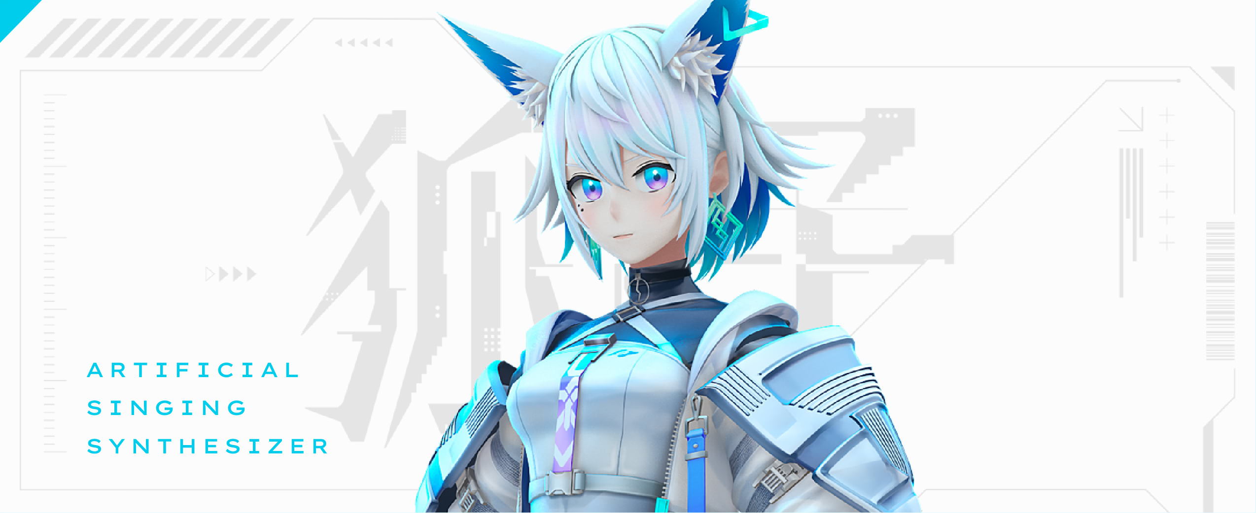 音楽的同位体 狐子（COKO） | PRODUCT | 音楽的同位体プロジェクト