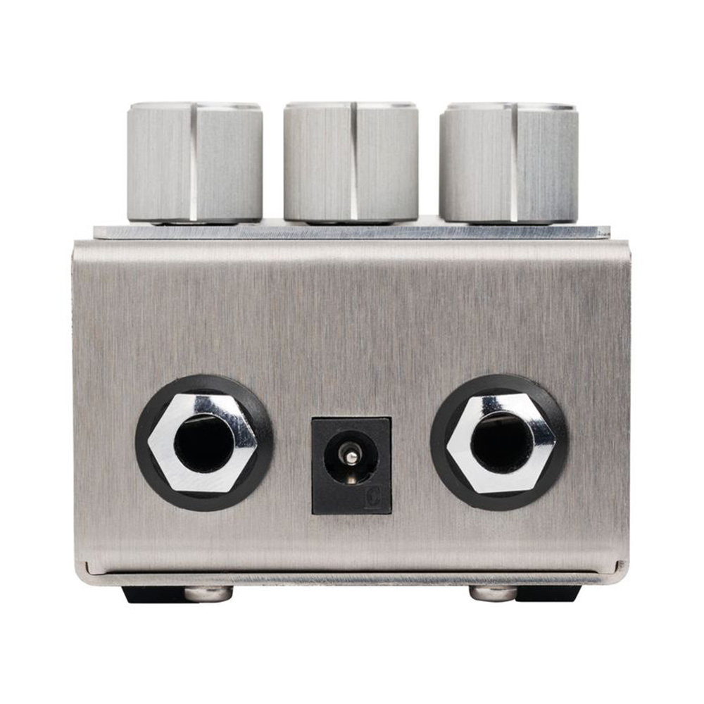 ORIGIN EFFECTS Cali76 Bass Compressor｜ミュージックランドKEY