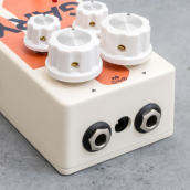 EarthQuaker Devices Gary｜ミュージックランドKEY