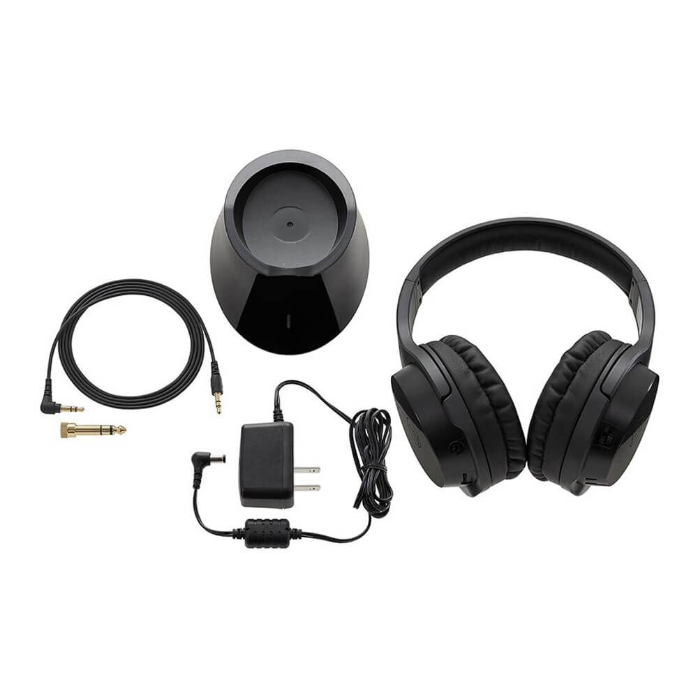 audio-technica ATH-EP1000IR｜ミュージックランドKEY