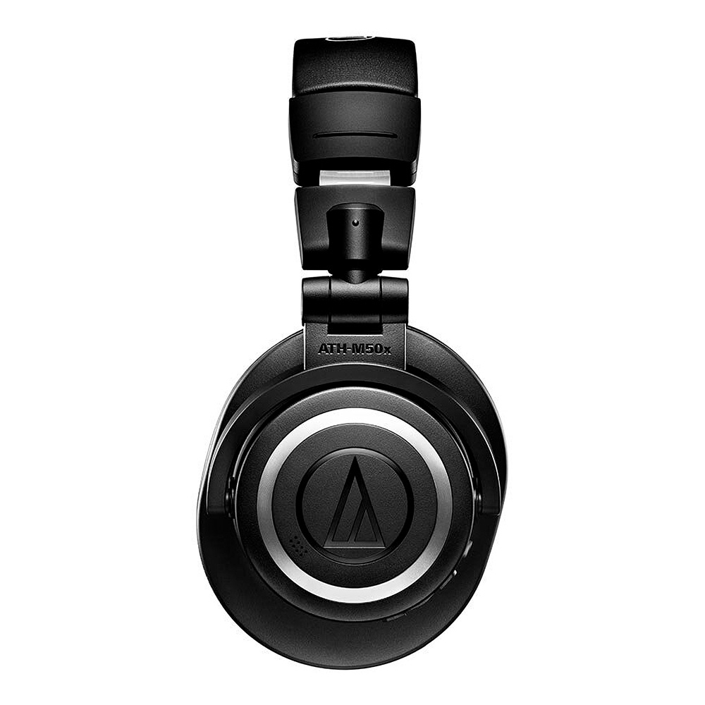 audio-technica ATH-M50xBT2｜ミュージックランドKEY