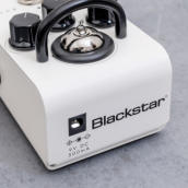 Blackstar DEPT.10 BOOST｜ミュージックランドKEY