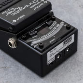 BOSS TU-3W Chromatic Tuner｜ミュージックランドKEY