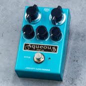 J. Rockett Audio Designs Aqueous｜ミュージックランドKEY