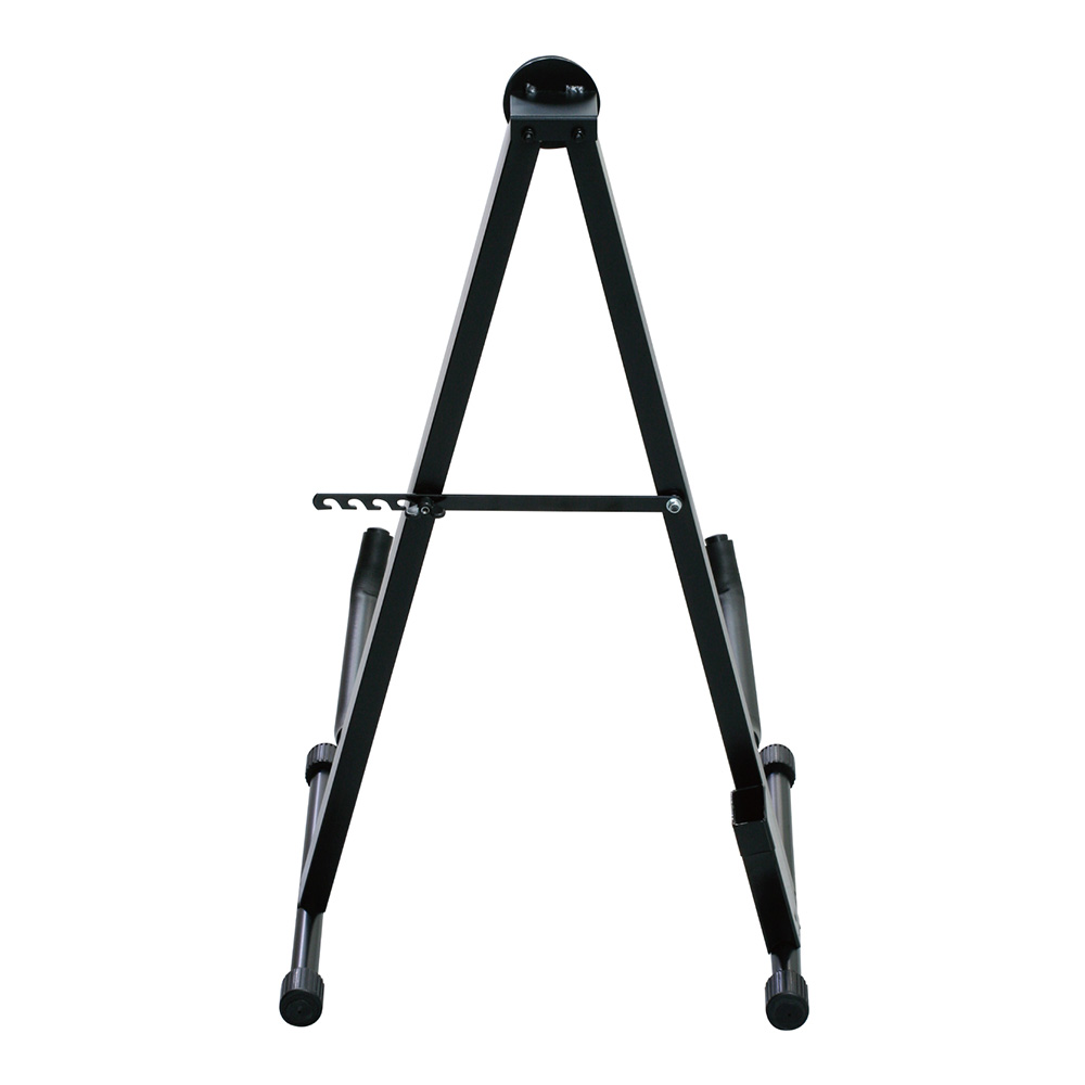 KIKUTANI CB-200 チェロ、コントラバススタンド｜ミュージックランドKEY