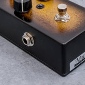 Lovepedal ETERNITY BURST HAND WIRED｜ミュージックランドKEY