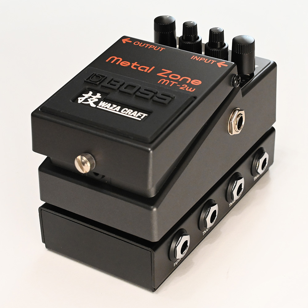 Limetone Audio jcb-4s-flat ジャンクションボックス JCB-4S-Flat