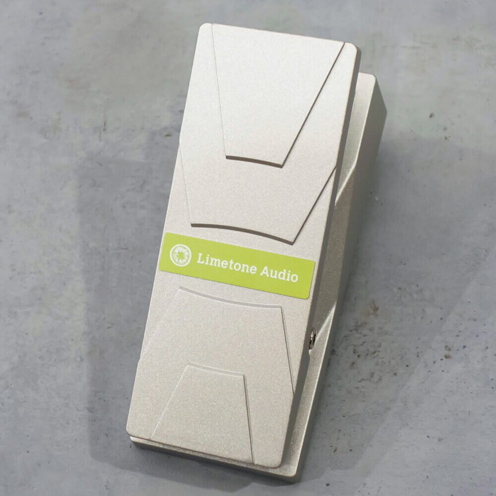 Limetone Audio LTV-30L Version2｜ミュージックランドKEY