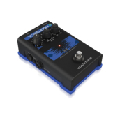 TC HELICON VOICETONE H1｜ミュージックランドKEY