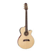 Takamine TSP138C N｜ミュージックランドKEY