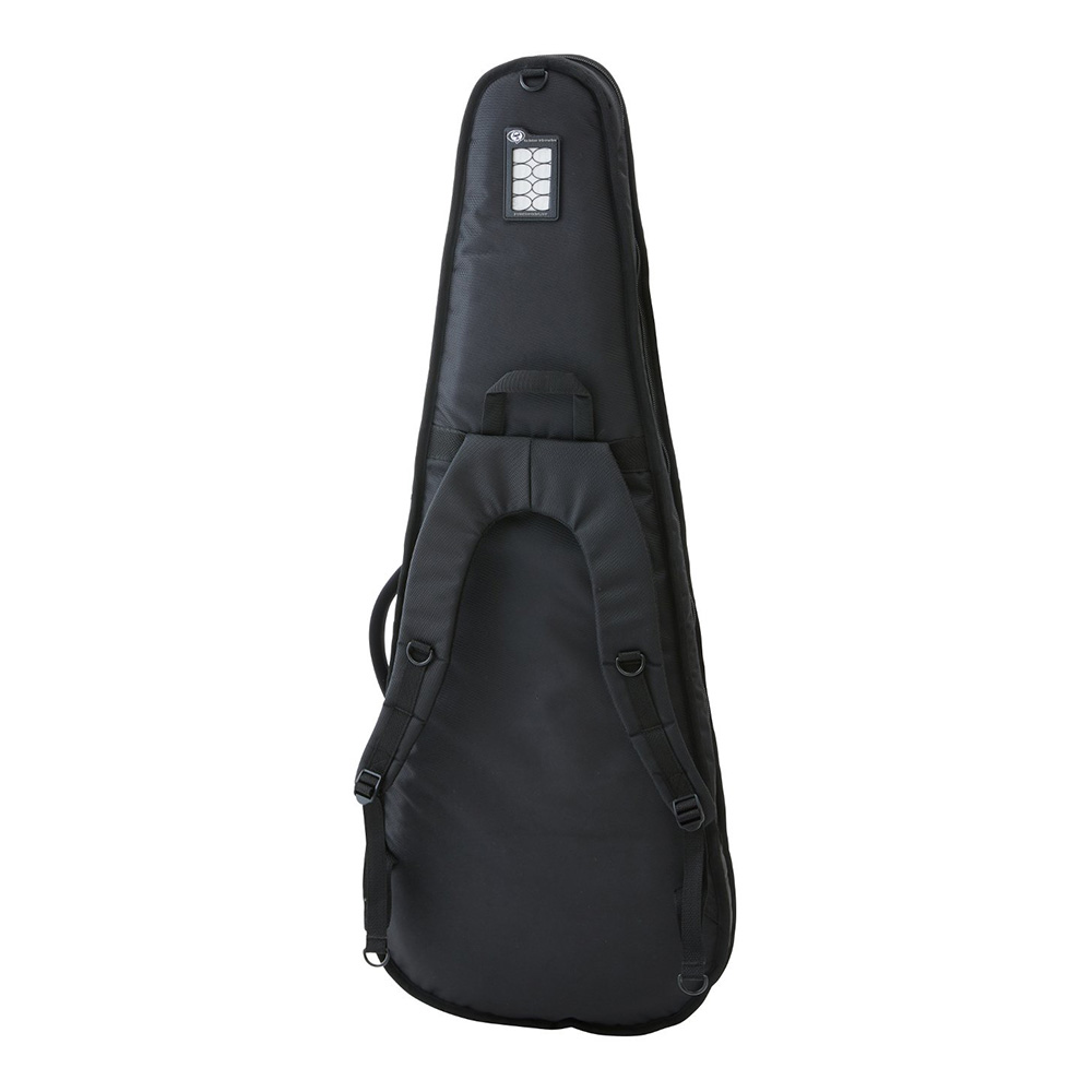 PROTECTIONracket エレキギター用ケース [5278-06 / LPTREG