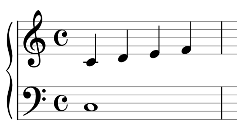 鉄琴 C D E F G A B 音階付き 鉄琴 C D E F G A B 音階付き - メルカリ