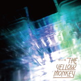 the yellow monkey mitch ikeda smile 白 XL THE YELLOW MONKEY | ザ