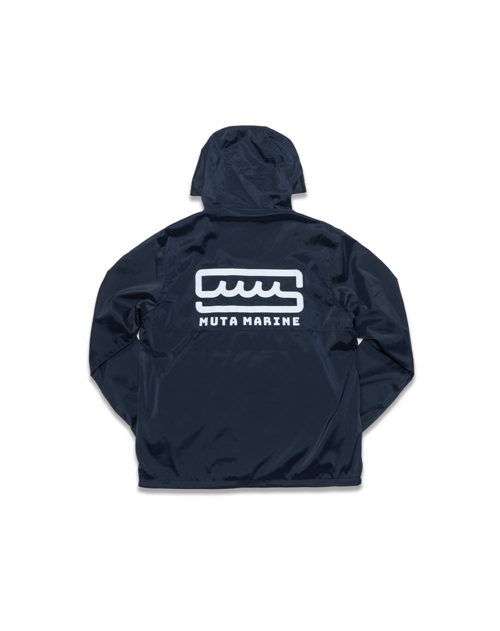 TM NETWORK YONMARU＋01 パーカー☆Lサイズポーチ付き TM NETWORK