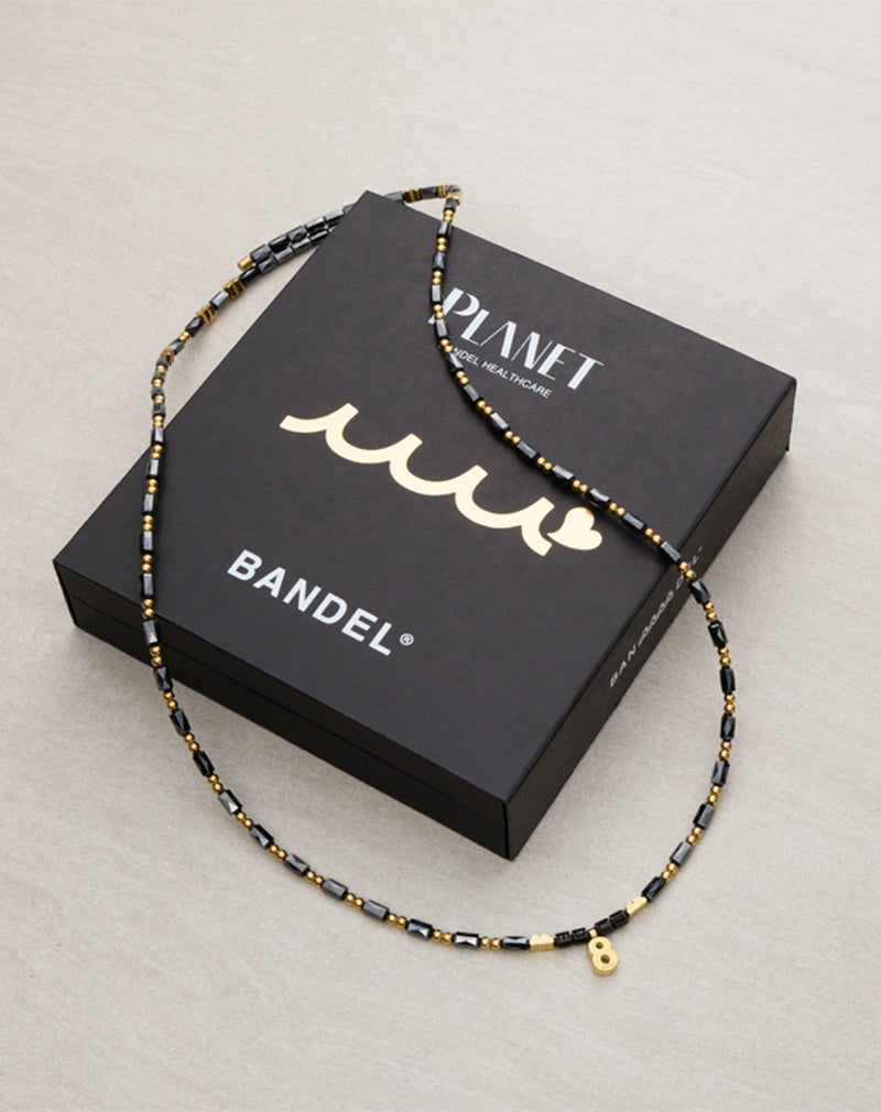 BANDEL®︎ × muta Healthcare Planet Eight [全2色] – muta Online Store