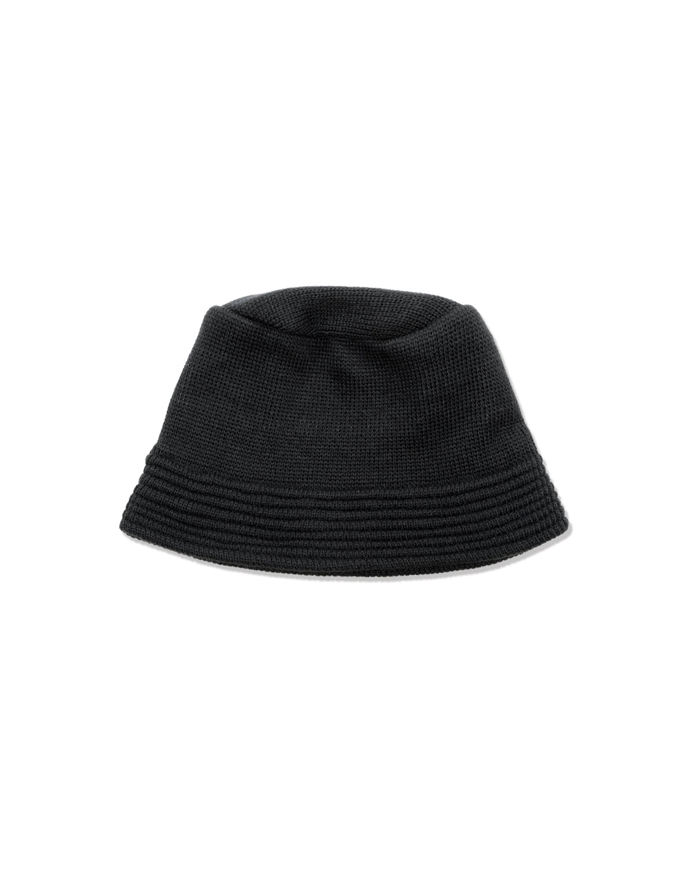 アダムス マリンバマレット ボグダン・バカヌ モデル Bogdan Bacanu