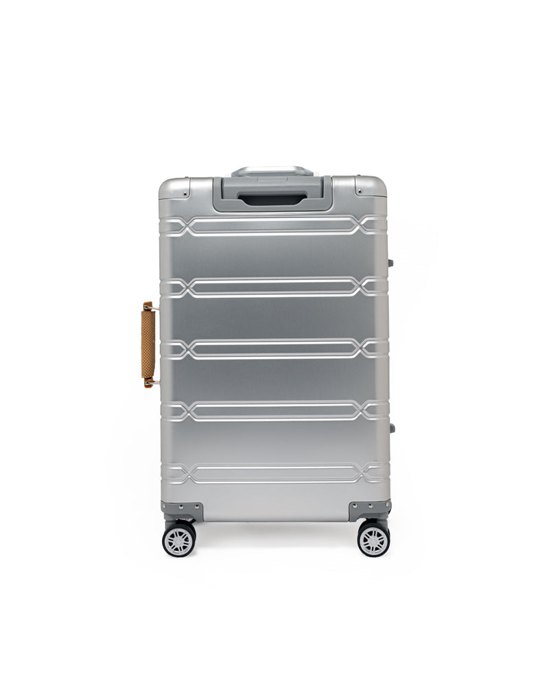 スーツケース 60L（※ステッカー別売り） – muta Online Store