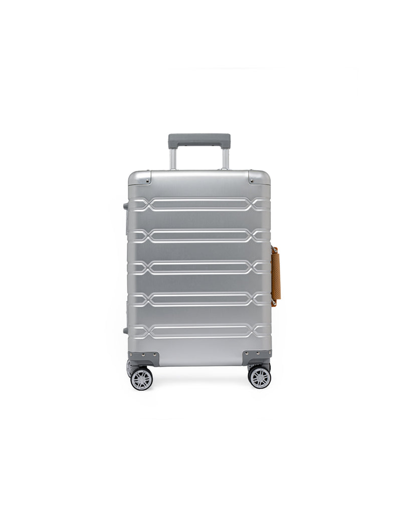 スーツケース 38L（※ステッカー別売り） – muta Online Store