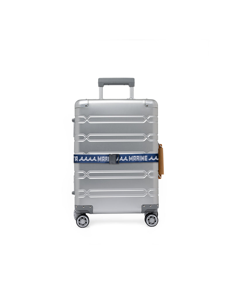 スーツケース 38L（※ステッカー別売り） – muta Online Store