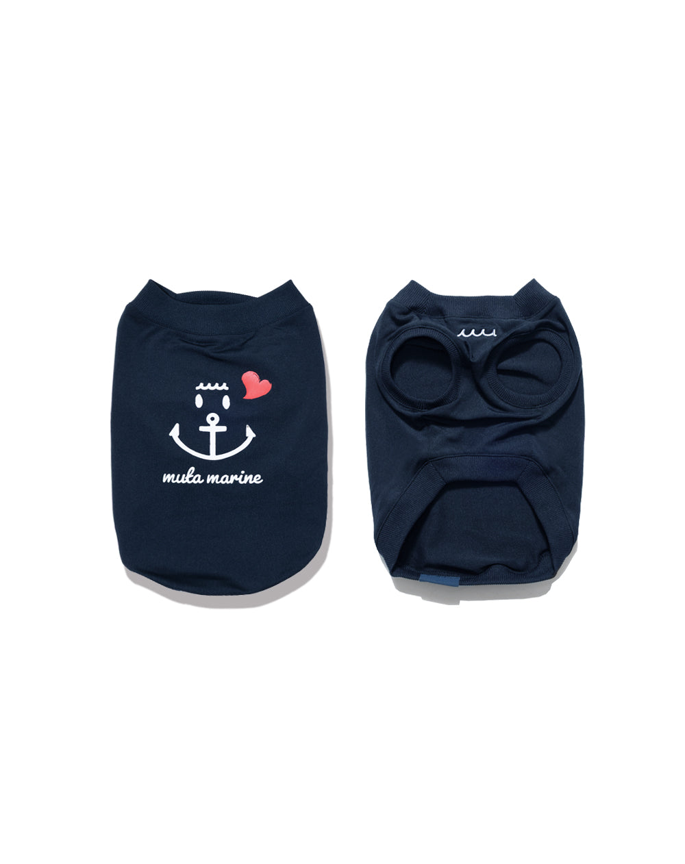 smile ドッグデプトの犬服 10着 smile ドッグデプトの犬服 10着 smile