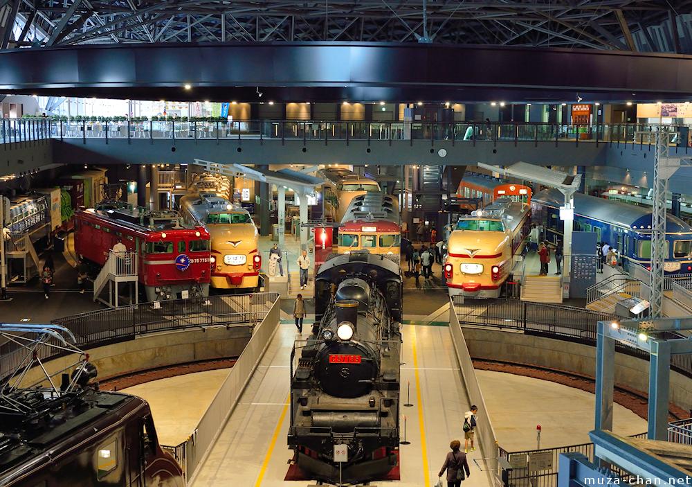 ジョイフルトレンドこがねふかひれ号乗車記念証明書 ジョイフル