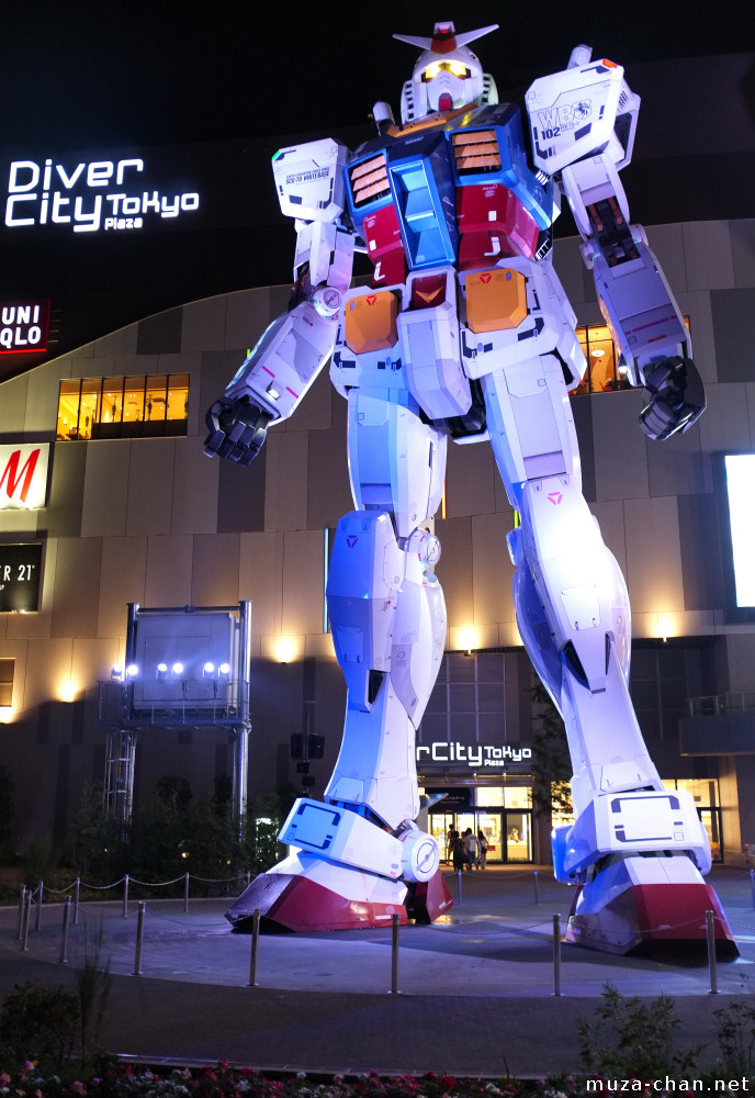 gundam-diver-city-odaiba-big.jpg
