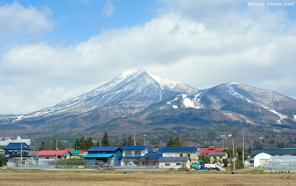 mount-bandai-aizu-big.jpg