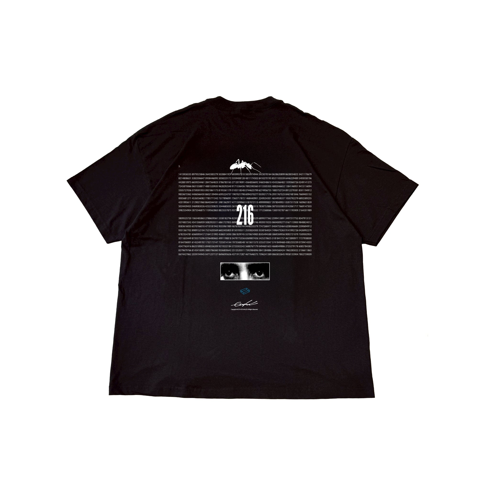 レア MUSE ミューズ 2013 黒 Tシャツ L レア MUSE ミューズ 2013 黒 T