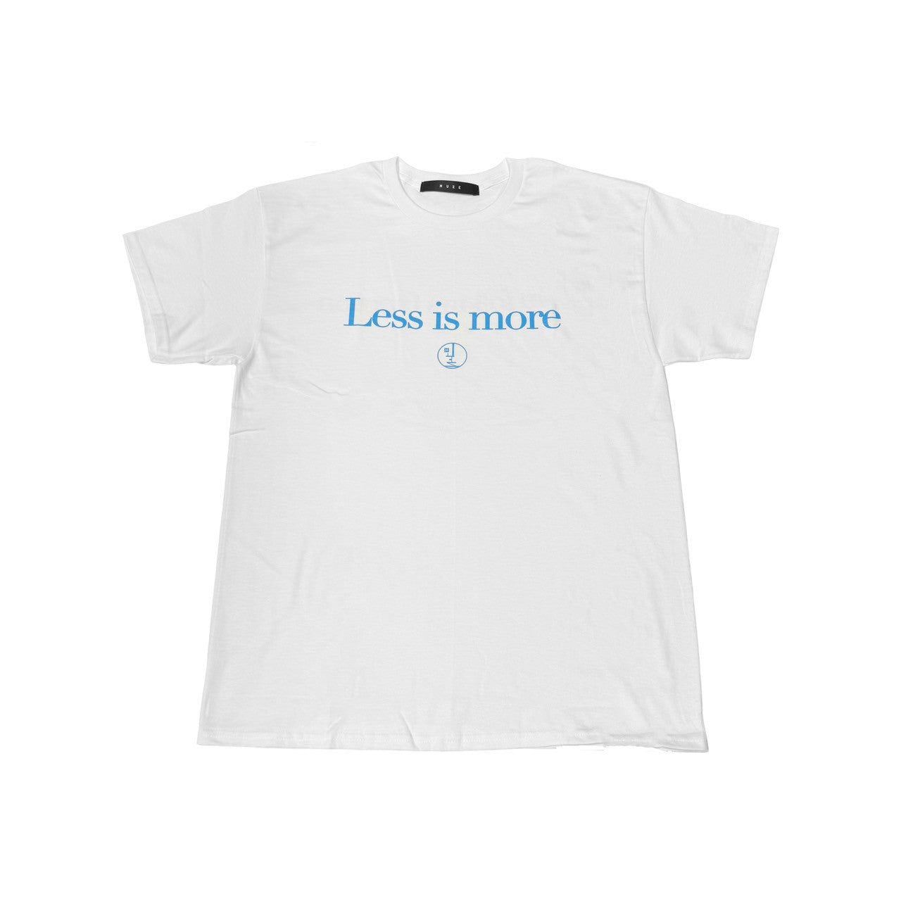 MUZE BLACK LABEL – Page 3 – MUZE TOKYO