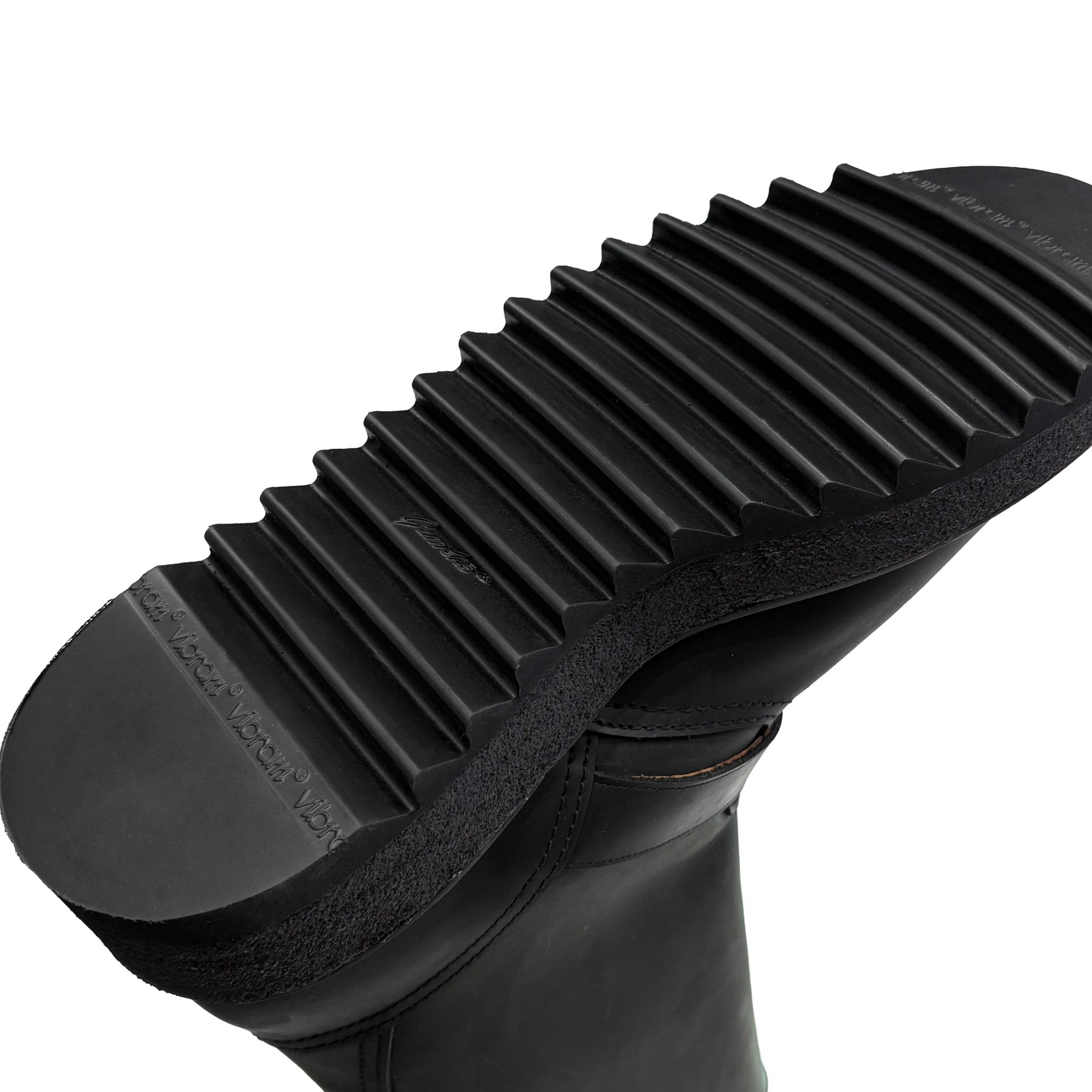 マイスト63インパラホッピング希少の黒ジャンク マイスト63インパラ