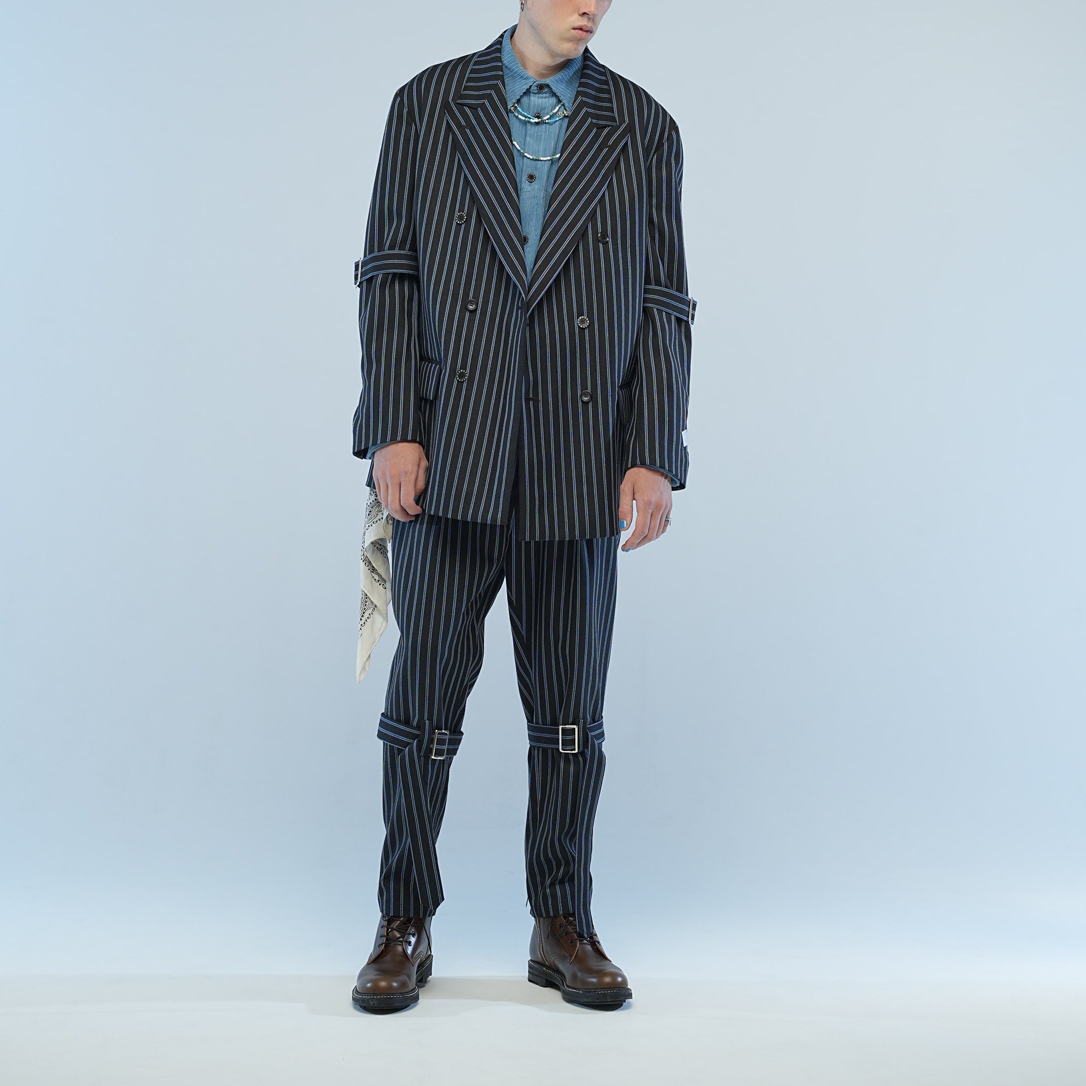 ZAC05314.jpg?v=1671430848&