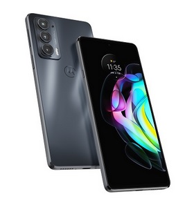 ヨドバシ2023年夢のお年玉箱モトローラの夢中身候補-motorolaSIM