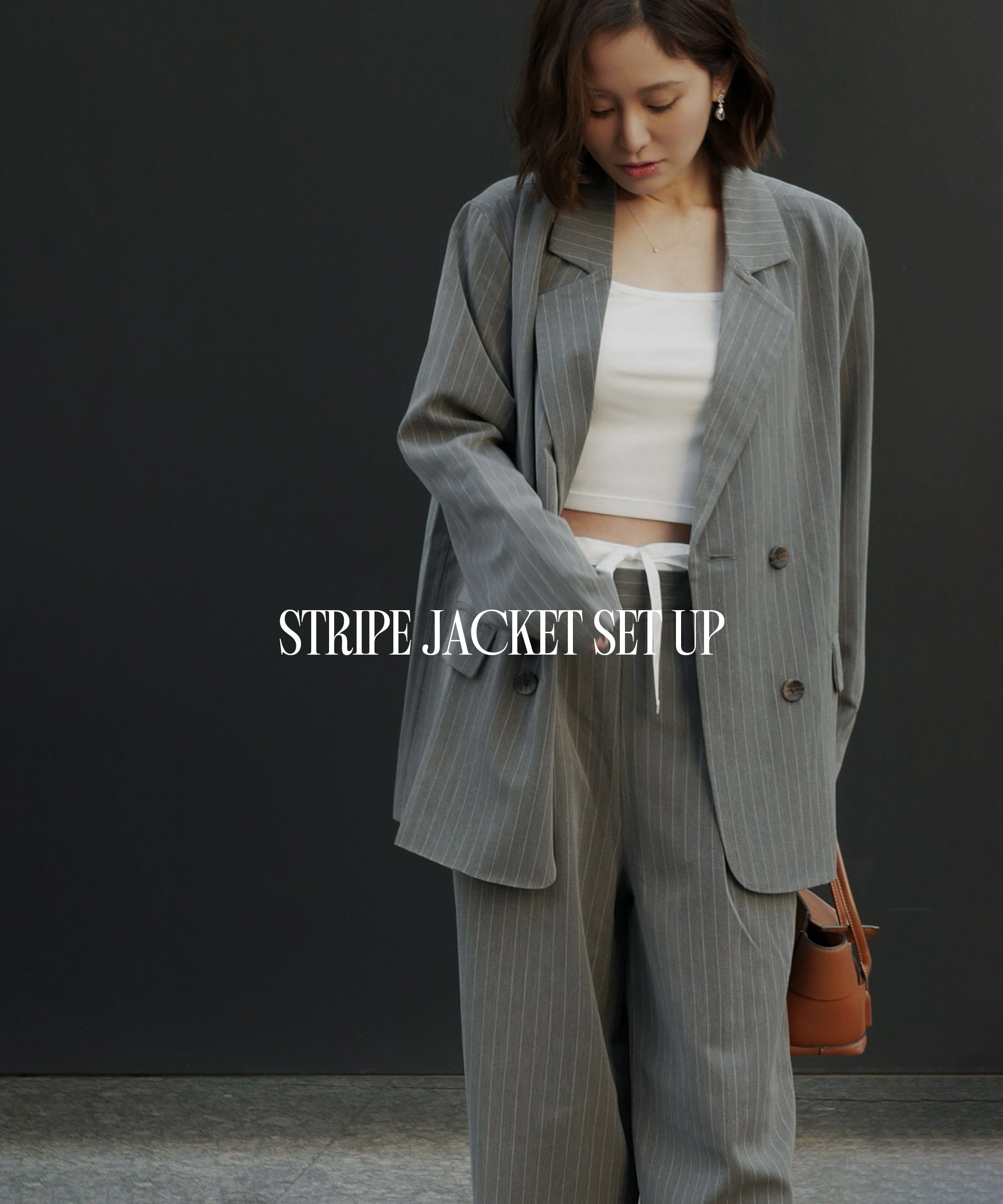 Myshawty公式ドレス通販サイト – My shawty