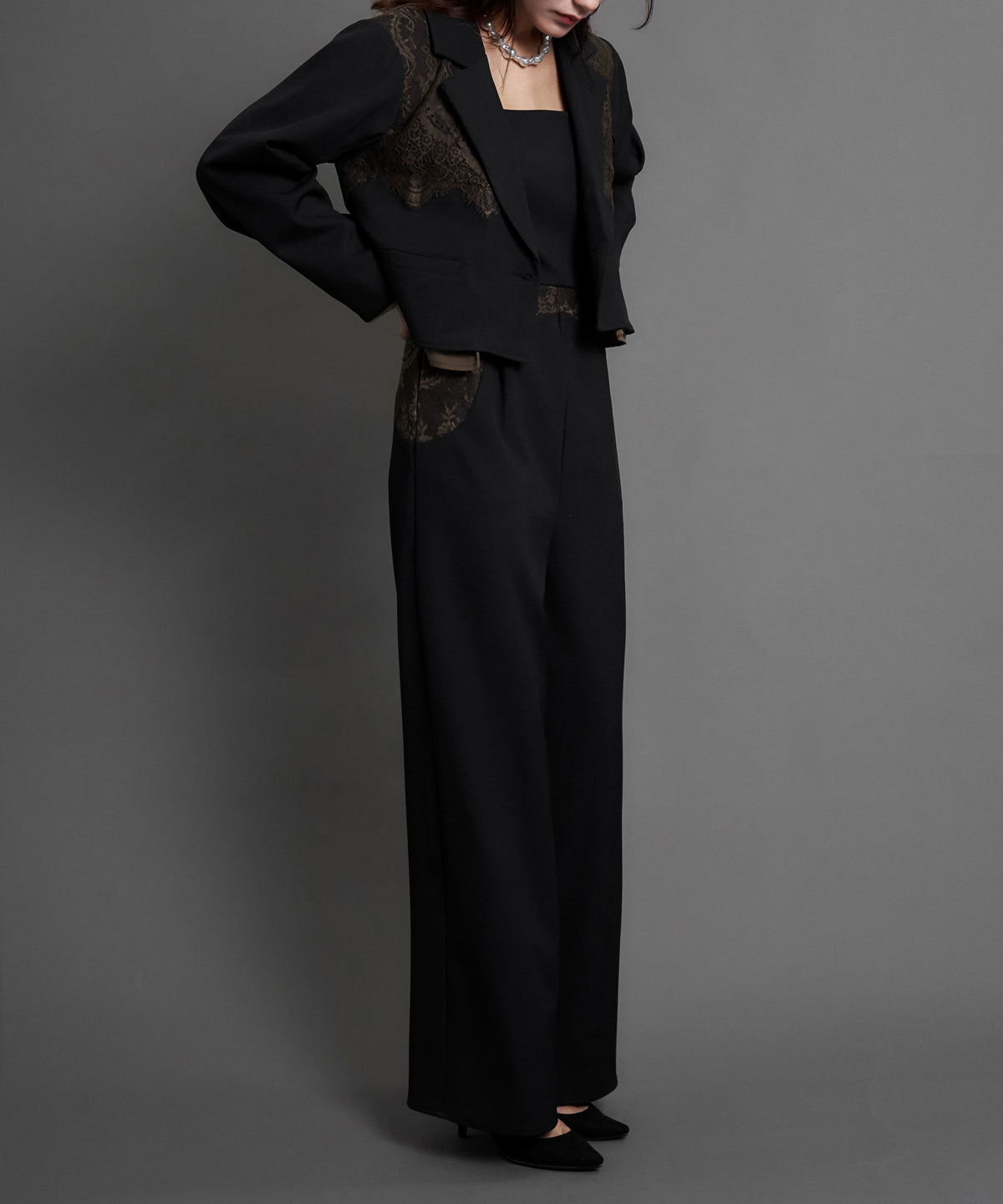 Myshawty公式ドレス通販サイト – My shawty