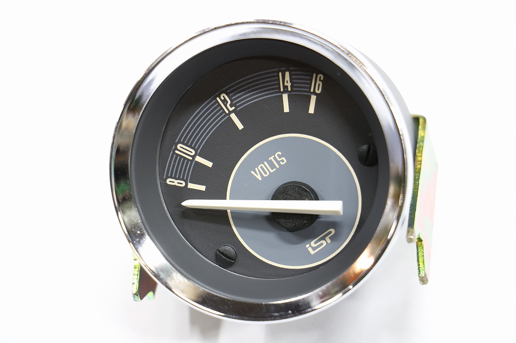 collinsコリンズ30Lー1メートル電圧、電流メーター collinsコリンズ30L