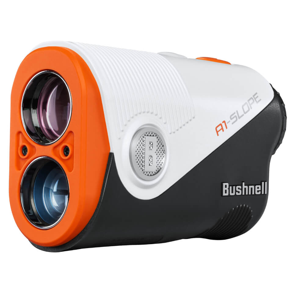 ブッシュネルプロx2 ブッシュネル Pro X2 わっき 様 Bushnell Pro X2
