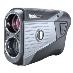 ブッシュネル／ピンシーカー／ピンシーカー プロ X3 ジョルトの口コミ