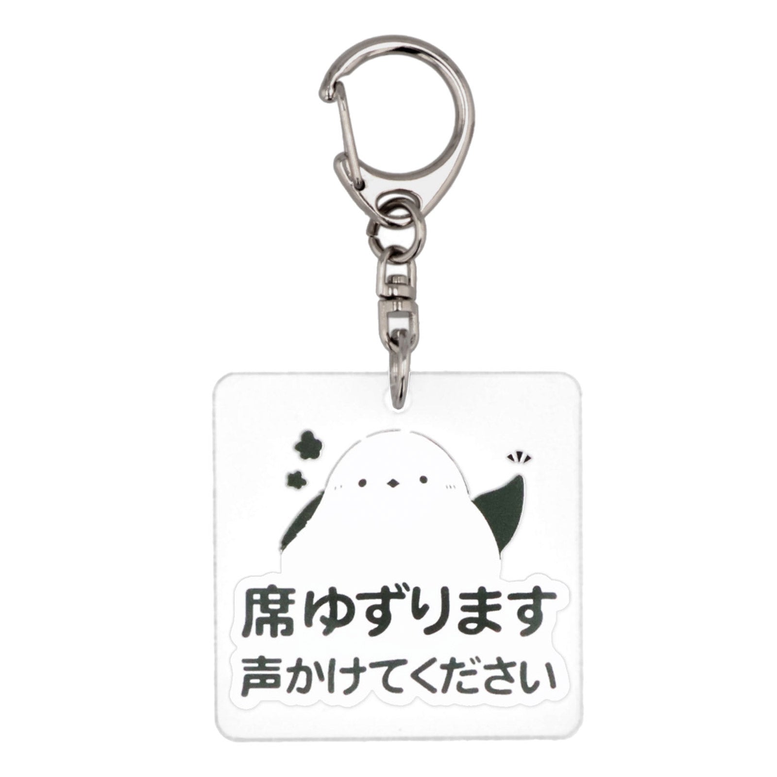 デザインシミュレータ｜【マイデザアート】mydesseart｜株式会社大王製作所