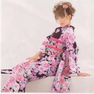 松田聖子の成人式振袖一覧 | My振袖