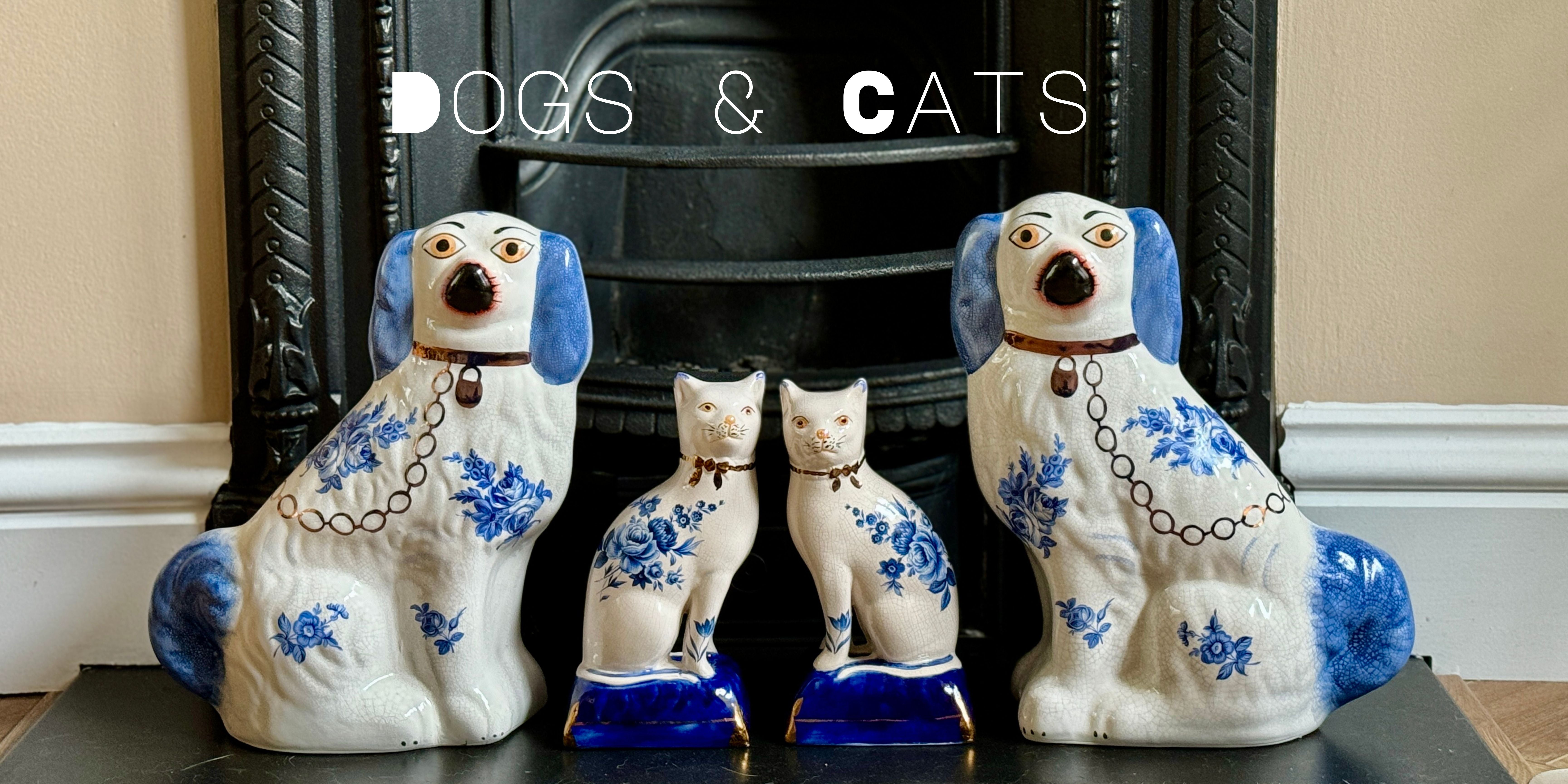 ヴィンテージ・アンティークのインテリア雑貨オンラインストア - My