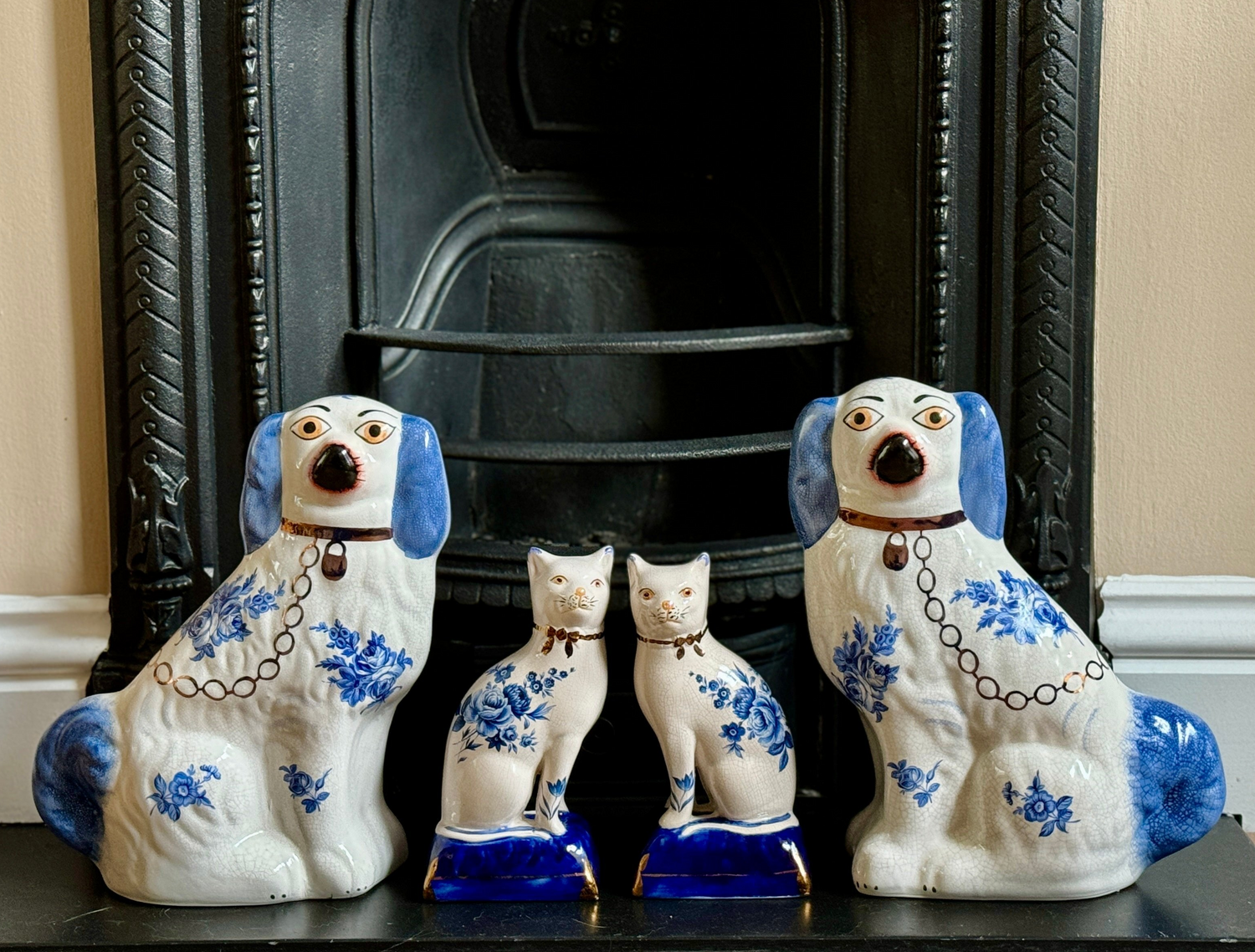 カーペンターズ アンティーク ビンテージ アメリカ イギリス レトロ 雑貨