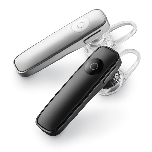 MyHeadset.jp | Bluetooth ワイヤレスヘッドセット Marque 2 M165