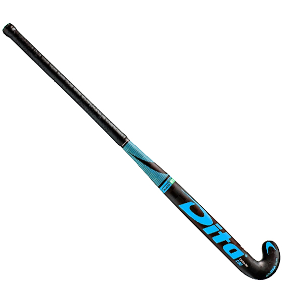 スティック大解剖 ｜ マイホッケー（MY HOCKEY）｜ホッケー専門メディア