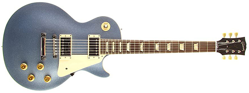 SCANDAL MAMI まみたすレプリカ スキャンダル ギター SCANDAL MAMI