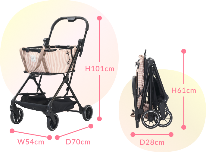 大幅値下げ 格安！コンビ ミスモーイ クラシックブルー COMBI