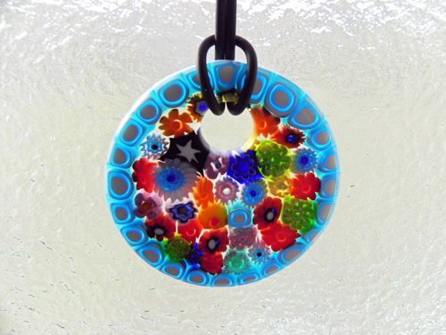 伝統のヴェネツィアン・グラスで有名な「ムラーノ島」ってどんなところ