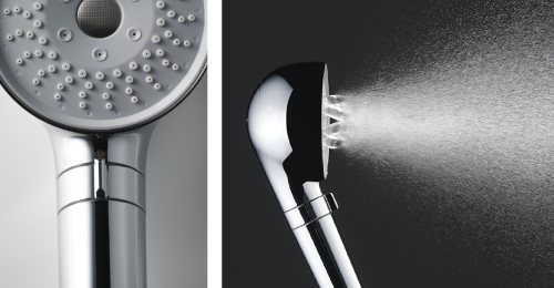 公式】MYTREX HIHO FINE BUBBLE | マイクロナノバブル/ファインバブル