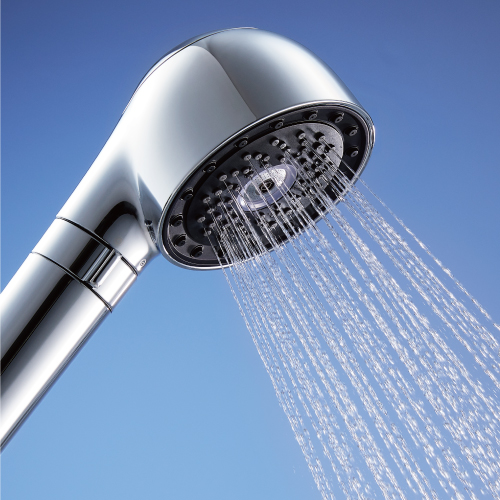 公式】MYTREX HIHO FINE BUBBLE＋e｜TVで紹介｜マイクロカレント搭載