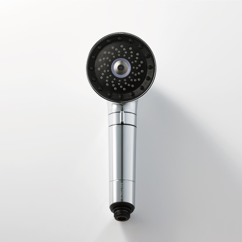 公式】MYTREX HIHO FINE BUBBLE＋e｜TVで紹介｜マイクロカレント搭載