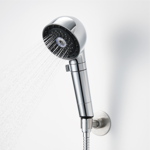 公式】MYTREX HIHO FINE BUBBLE＋e｜TVで紹介｜マイクロカレント搭載